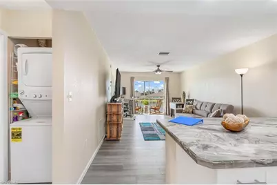 12538 SW Kingsway Cir #505, Lake Suzy, FL 34269 - Photo 6