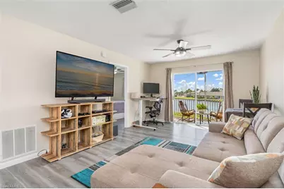 12538 SW Kingsway Cir #505, Lake Suzy, FL 34269 - Photo 8