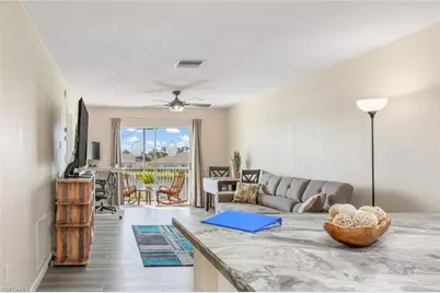 12538 SW Kingsway Cir #505, Lake Suzy, FL 34269 - Photo 4