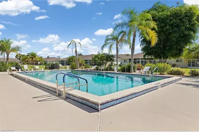 12538 SW Kingsway Cir #505, Lake Suzy, FL 34269 - Photo 40