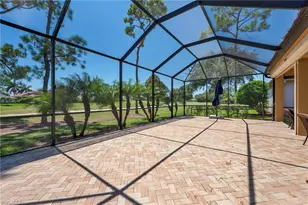 9239 Spanish Moss Way, Bonita Springs, FL 34135 - Photo 14