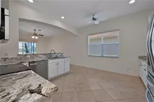 9239 Spanish Moss Way, Bonita Springs, FL 34135 - Photo 6