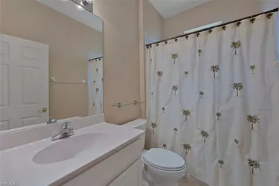 9239 Spanish Moss Way, Bonita Springs, FL 34135 - Photo 12