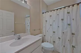 9239 Spanish Moss Way, Bonita Springs, FL 34135 - Photo 12