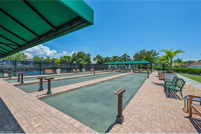 9239 Spanish Moss Way, Bonita Springs, FL 34135 - Photo 18