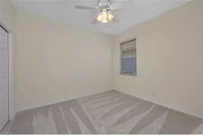 9239 Spanish Moss Way, Bonita Springs, FL 34135 - Photo 10
