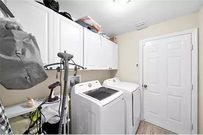 1817 SW 22nd Ter, Cape Coral, FL 33991 - Photo 22