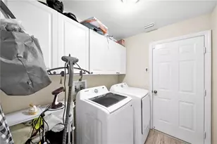 1817 SW 22nd Terrace, Cape Coral, FL 33991 - Photo 22