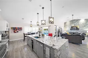 1817 SW 22nd Terrace, Cape Coral, FL 33991 - Photo 10