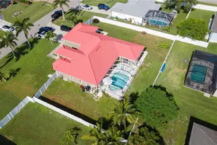 1817 SW 22nd Terrace, Cape Coral, FL 33991 - Photo 6