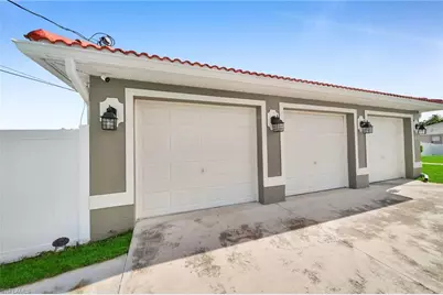1817 SW 22nd Ter, Cape Coral, FL 33991 - Photo 1