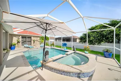 1817 SW 22nd Ter, Cape Coral, FL 33991 - Photo 30