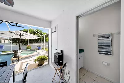 1817 SW 22nd Ter, Cape Coral, FL 33991 - Photo 26