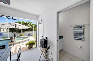 1817 SW 22nd Terrace, Cape Coral, FL 33991 - Photo 26