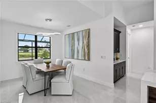 1223 SW 28th Terrace, Cape Coral, FL 33914 - Photo 12