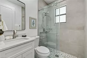 1223 SW 28th Terrace, Cape Coral, FL 33914 - Photo 24