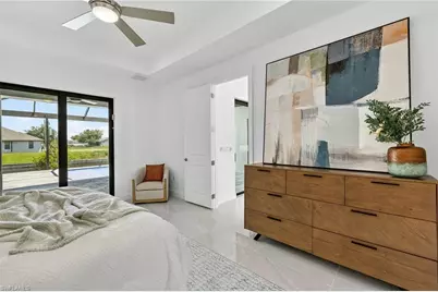 1223 SW 28th Ter, Cape Coral, FL 33914 - Photo 16