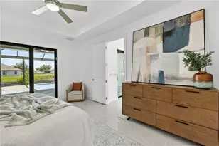 1223 SW 28th Terrace, Cape Coral, FL 33914 - Photo 16