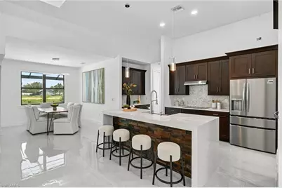 1223 SW 28th Ter, Cape Coral, FL 33914 - Photo 6