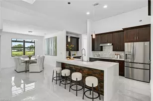 1223 SW 28th Terrace, Cape Coral, FL 33914 - Photo 6