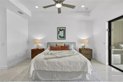 1223 SW 28th Ter, Cape Coral, FL 33914 - Photo 14