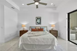 1223 SW 28th Terrace, Cape Coral, FL 33914 - Photo 14