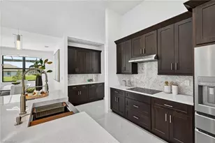 1223 SW 28th Terrace, Cape Coral, FL 33914 - Photo 10