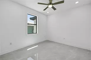 1223 SW 28th Terrace, Cape Coral, FL 33914 - Photo 22