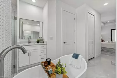 1223 SW 28th Ter, Cape Coral, FL 33914 - Photo 20