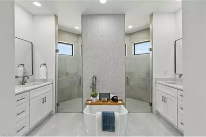 1223 SW 28th Ter, Cape Coral, FL 33914 - Photo 18