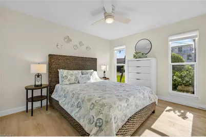1739 Jewel Box Dr, Sanibel, FL 33957 - Photo 18