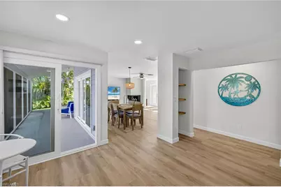 1739 Jewel Box Dr, Sanibel, FL 33957 - Photo 12