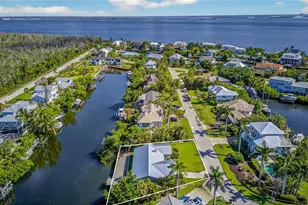 1739 Jewel Box Dr, Sanibel, FL 33957 - Photo 34