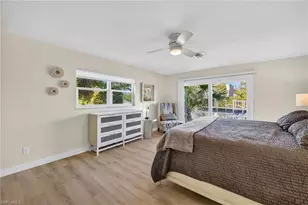 1739 Jewel Box Dr, Sanibel, FL 33957 - Photo 16