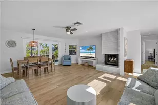 1739 Jewel Box Dr, Sanibel, FL 33957 - Photo 6
