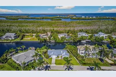 1739 Jewel Box Dr, Sanibel, FL 33957 - Photo 30