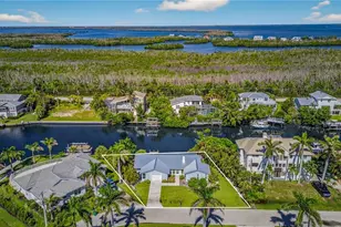 1739 Jewel Box Dr, Sanibel, FL 33957 - Photo 30