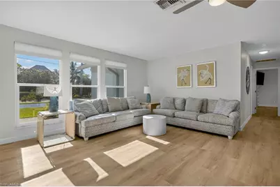 1739 Jewel Box Dr, Sanibel, FL 33957 - Photo 4