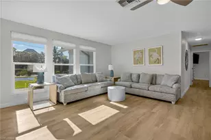 1739 Jewel Box Dr, Sanibel, FL 33957 - Photo 4