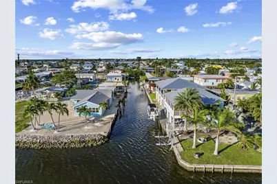 2669 Coco Plum Dr, Matlacha, FL 33993 - Photo 30