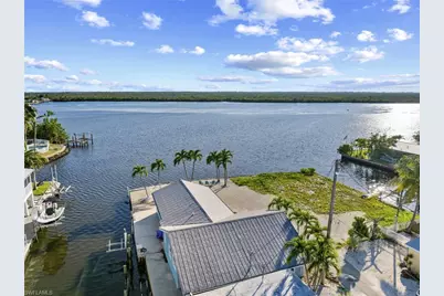 2669 Coco Plum Dr, Matlacha, FL 33993 - Photo 26
