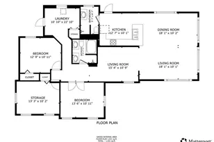 2669 Coco Plum Dr, Matlacha, FL 33993 - Photo 34