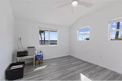 2669 Coco Plum Dr, Matlacha, FL 33993 - Photo 16