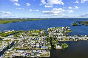 2669 Coco Plum Dr, Matlacha, FL 33993 - Photo 28