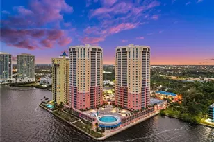 2743 First St, Fort Myers, FL 33916 - Photo 44