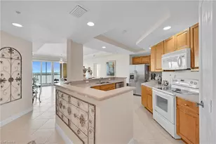 2743 First St, Fort Myers, FL 33916 - Photo 6
