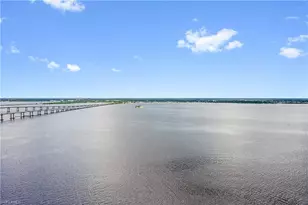 2743 First St, Fort Myers, FL 33916 - Photo 1