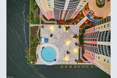 2743 1st St #2404, Fort Myers, FL 33916 - Photo 46