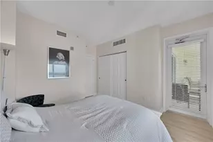 2743 First St, Fort Myers, FL 33916 - Photo 24