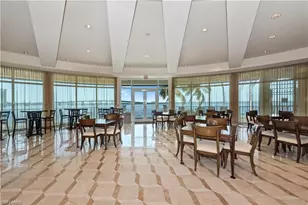 2743 First St, Fort Myers, FL 33916 - Photo 32